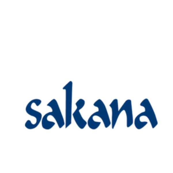 SAKANA